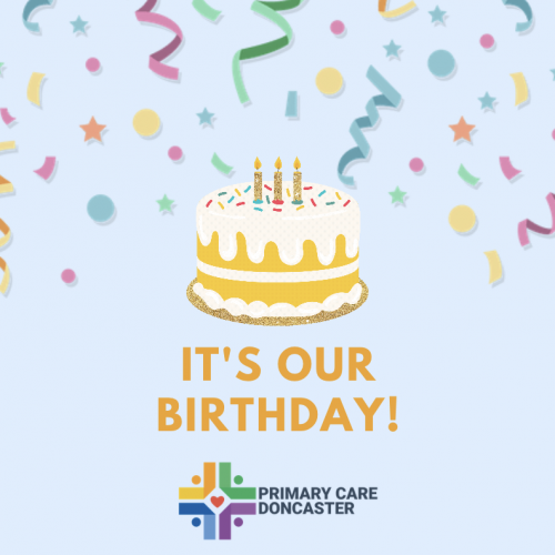 Screenshot-2023-06-16-at-11.31.26