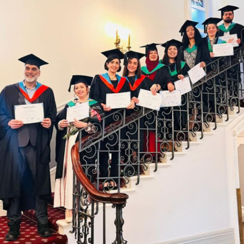 Person, Student, Adult