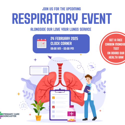 Advertisement, Poster, Boy