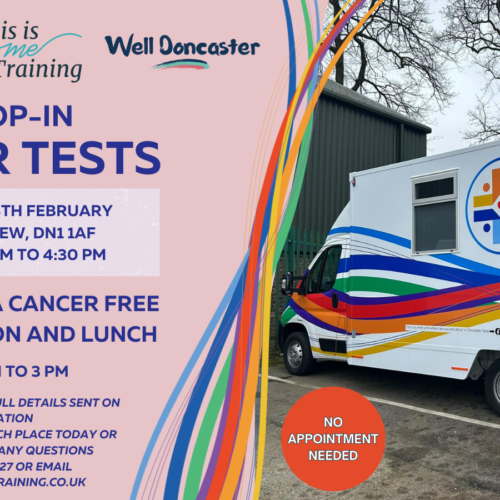 Advertisement, Poster, Moving Van