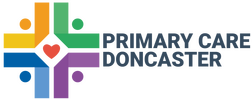 Primary Care Doncaster